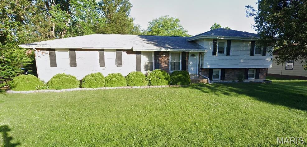 Photo of 819 Krei Boulevard Farmington MO 63640