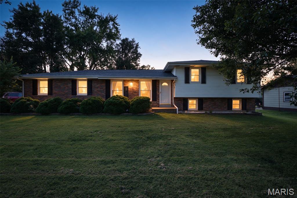 Photo of 819 Krei Boulevard Farmington MO 63640