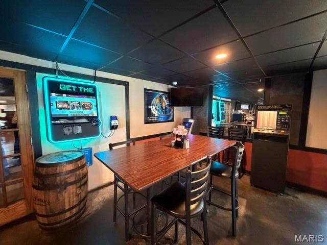 Photo of 6770 Mall Drive Cedar Hill MO 63016