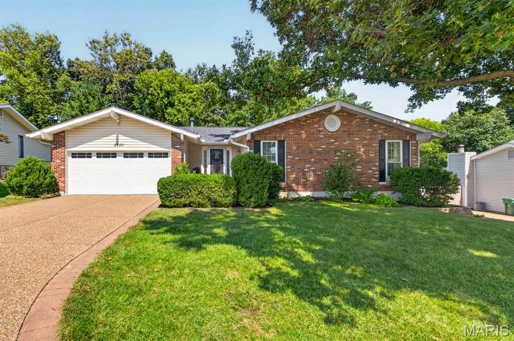 Photo of 2550 Trenton Station St Charles MO 63303