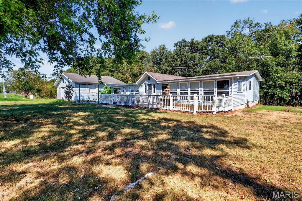 Photo of 29053 Highway AA Lebanon MO 65536