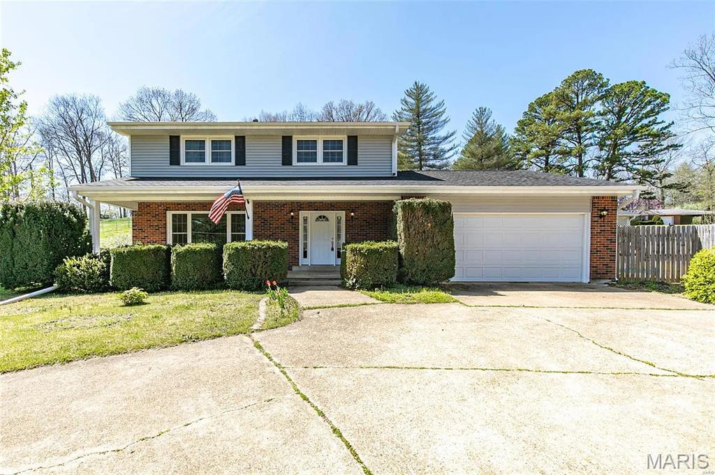 Photo of 77 Wayne 340 Piedmont MO 63957