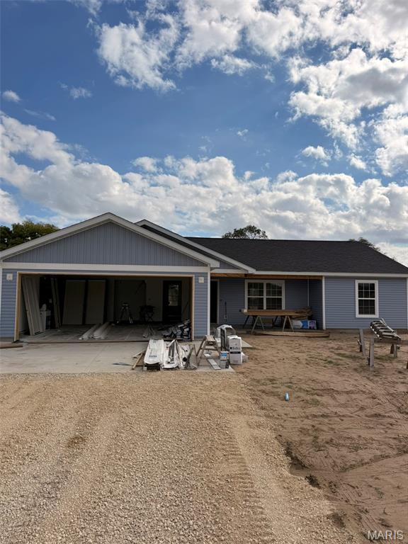 Photo of 28 Aldean Benton MO 63736