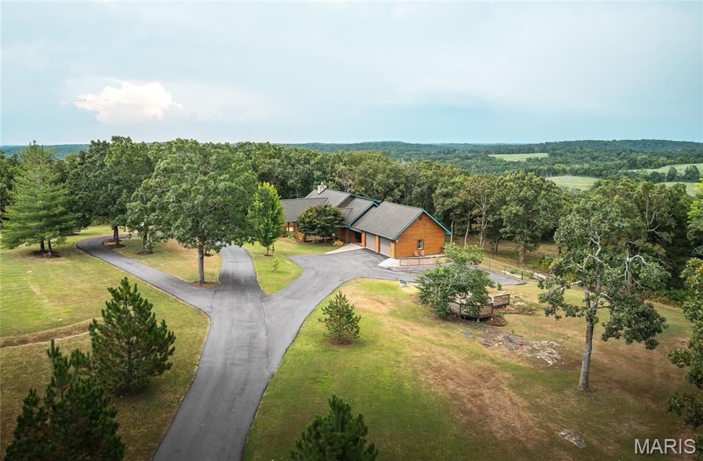 Photo of 4679 Highway N Perryville MO 63775