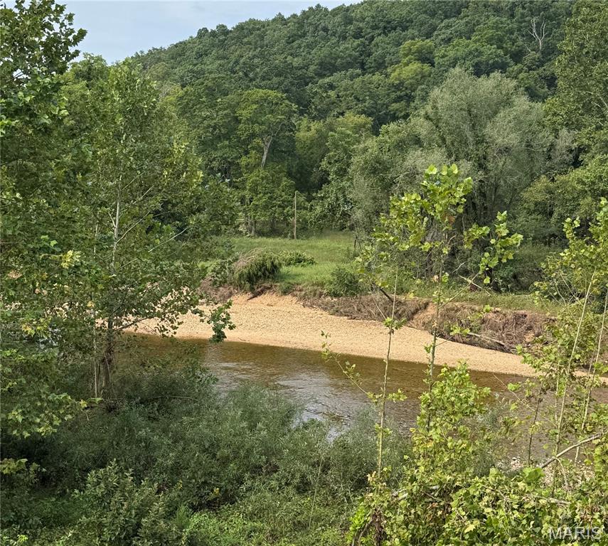 Photo of 10627 Old Highway C Steelville MO 65565