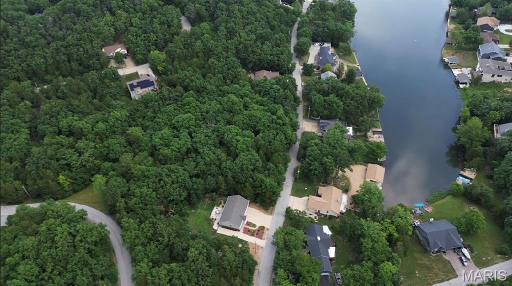 Photo of Lot 29// 10243 Lake Ridge Drive Hillsboro MO 63050
