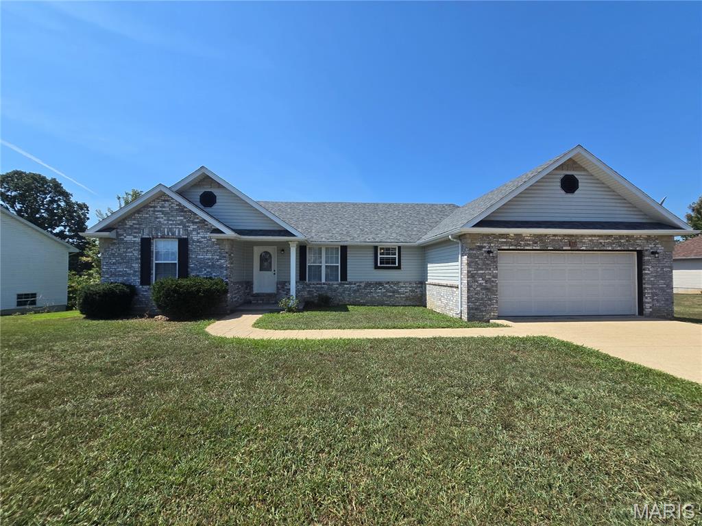 Photo of No Address Listed Waynesville MO 65583
