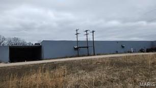 Photo of 200 Enterprise Drive Cuba MO 65453