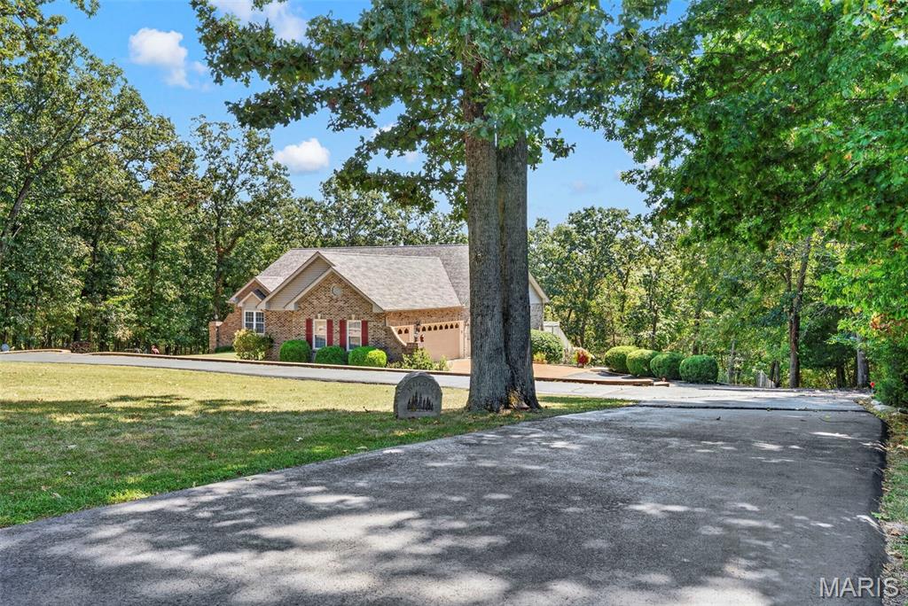 Photo of 5016 Remington Road De Soto MO 63020