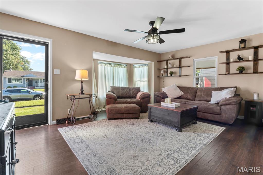 Photo of 1640 Venice Avenue Granite City IL 62040