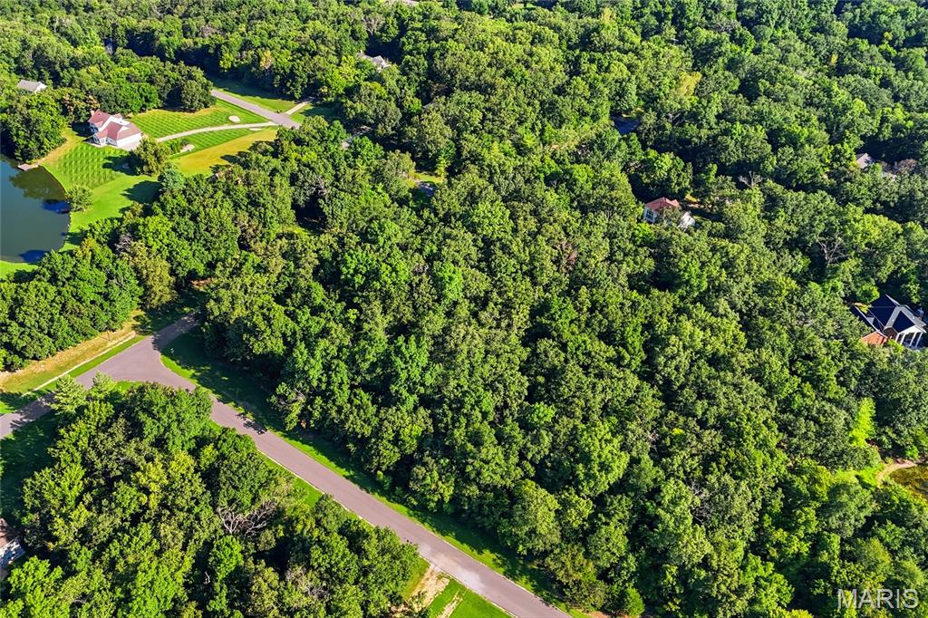 Photo of 6203 Woodland Trail Waterloo IL 62298
