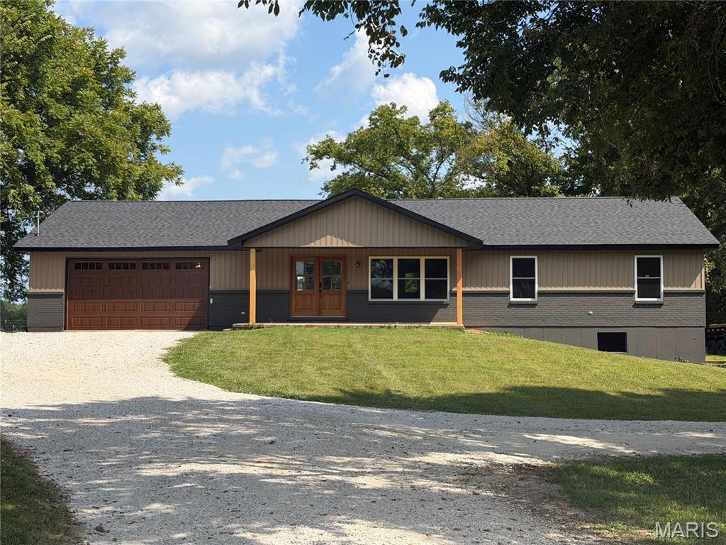 Photo of 10058 Vineland Road Blackwell MO 63626