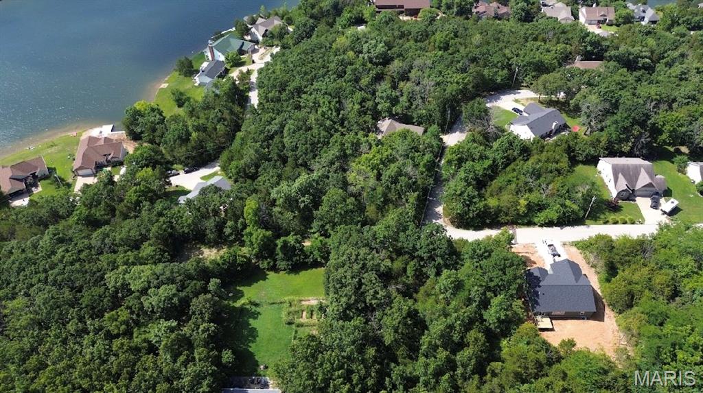 Photo of Lot 21// 5500 Bon Ron Drive Hillsboro MO 63050