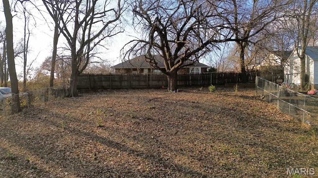 Photo of Lot 29// 410 Forest Avenue Independence MO 64054