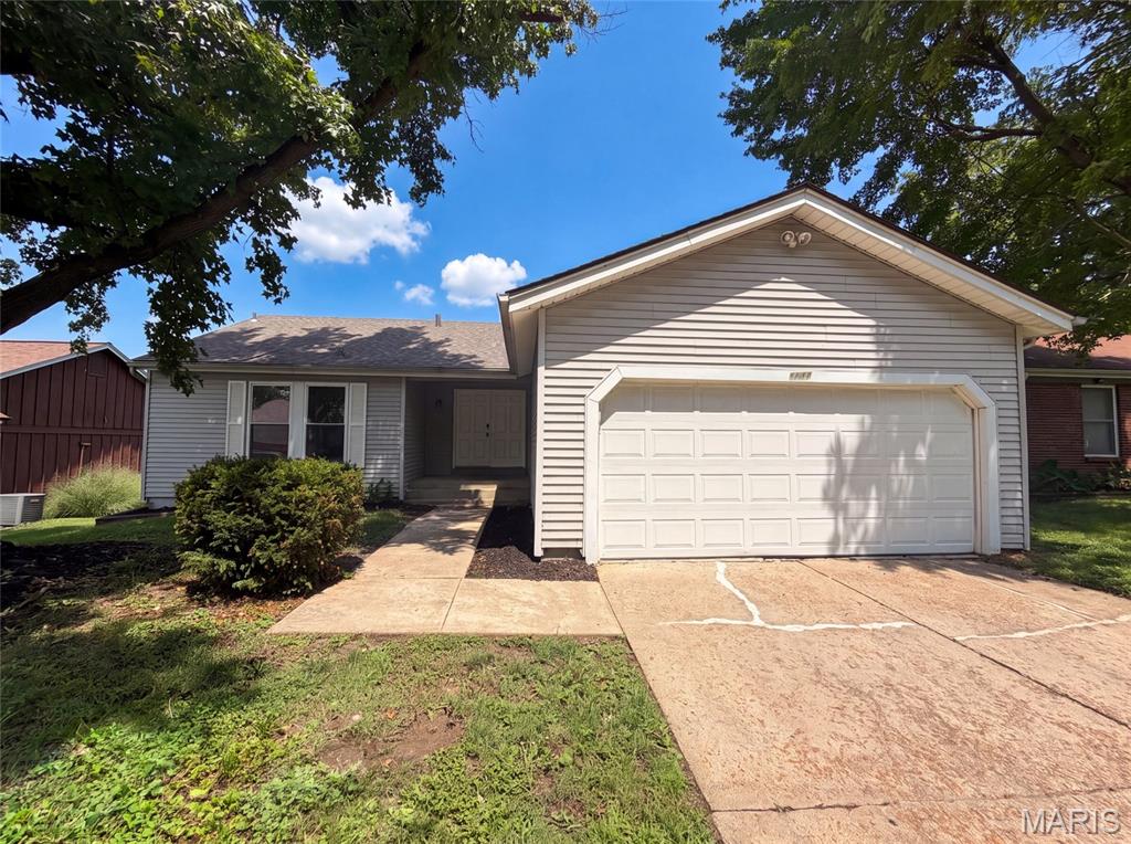 Photo of 5277 Suntrail Drive Black Jack MO 63033