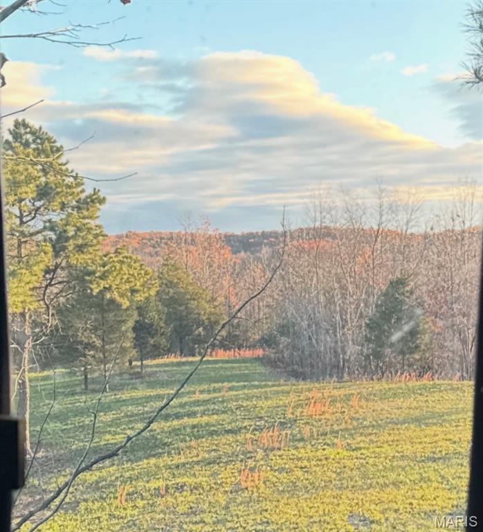 Photo of County Road 304 Marquand MO 63655