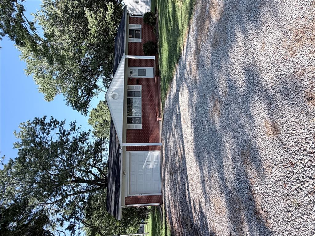 Photo of 159 Julie Court Montgomery City MO 63361