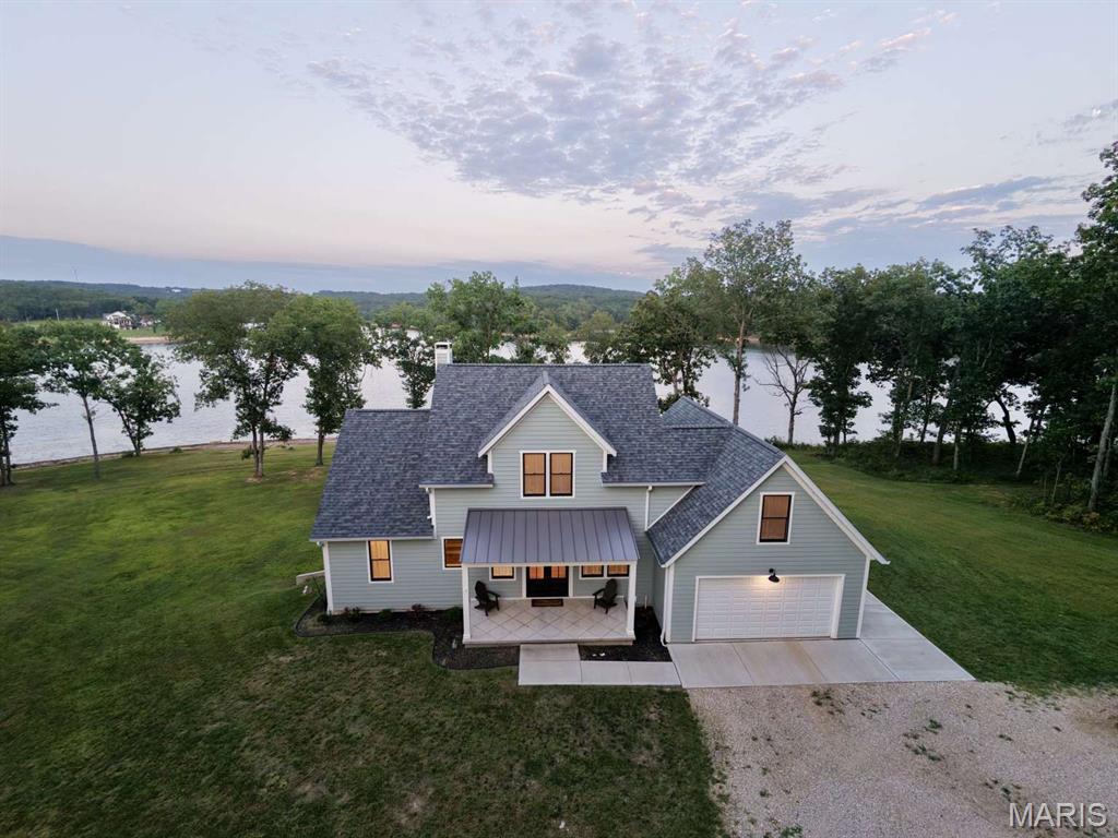 Photo of 13295 County Road 5170 Rolla MO 65401