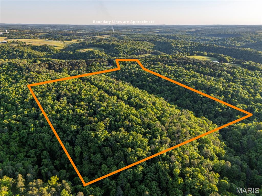 Photo of 37+/- Forrest Drive Houston MO 65483