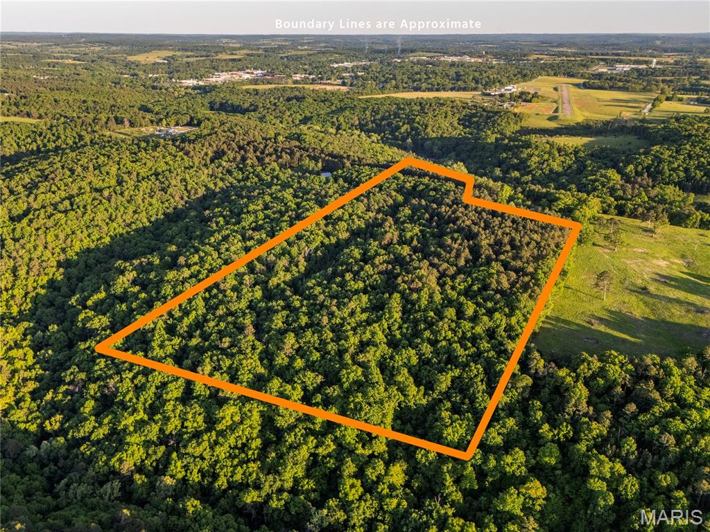 Photo of 25+/- Forrest Drive Houston MO 65483