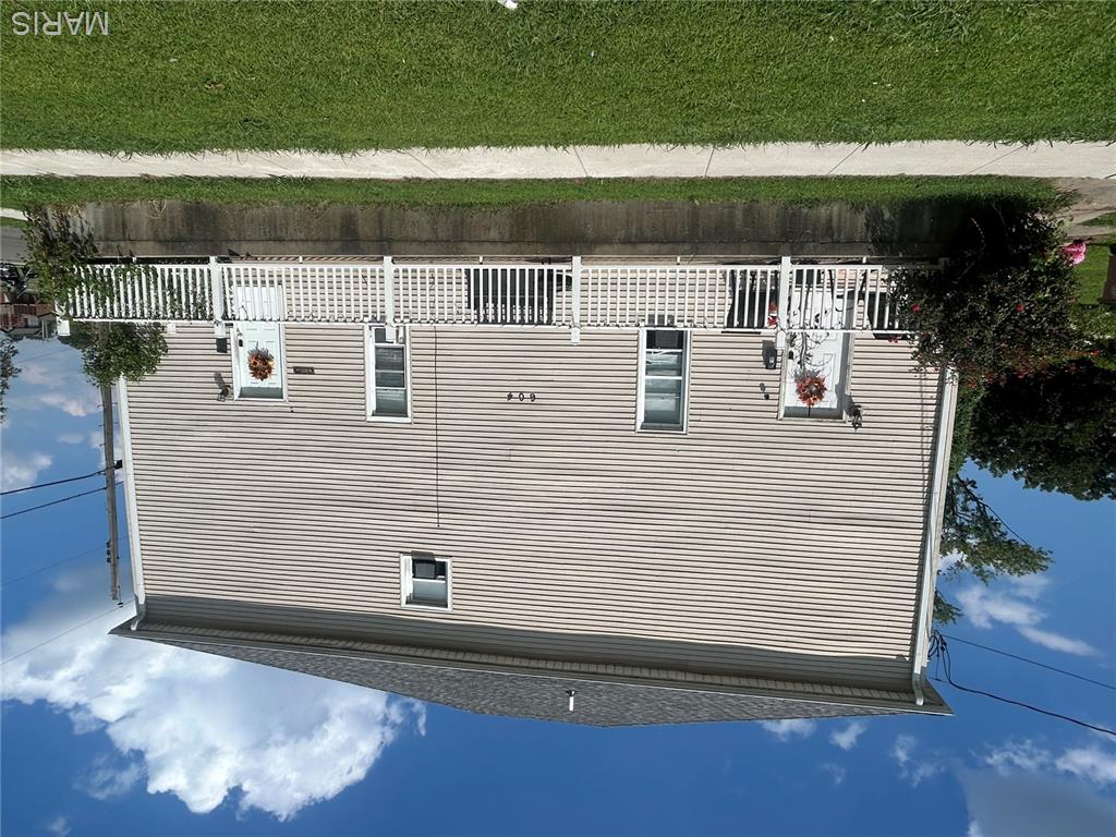 Photo of 604 Jefferson Avenue Cape Girardeau MO 63703