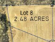 Photo of Lot 8 Off PCR 914 Perryville MO 63775