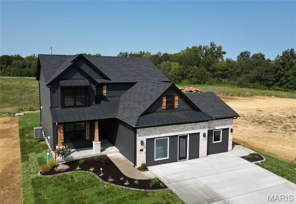 Photo of 6 Alder Creek Drive Wright City MO 63390