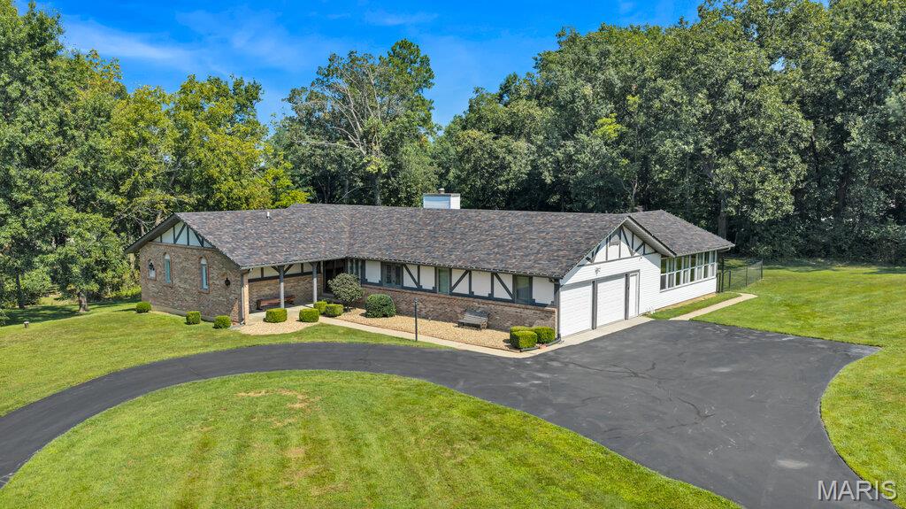 Photo of 2 Bridal Oak Court O'Fallon MO 63366