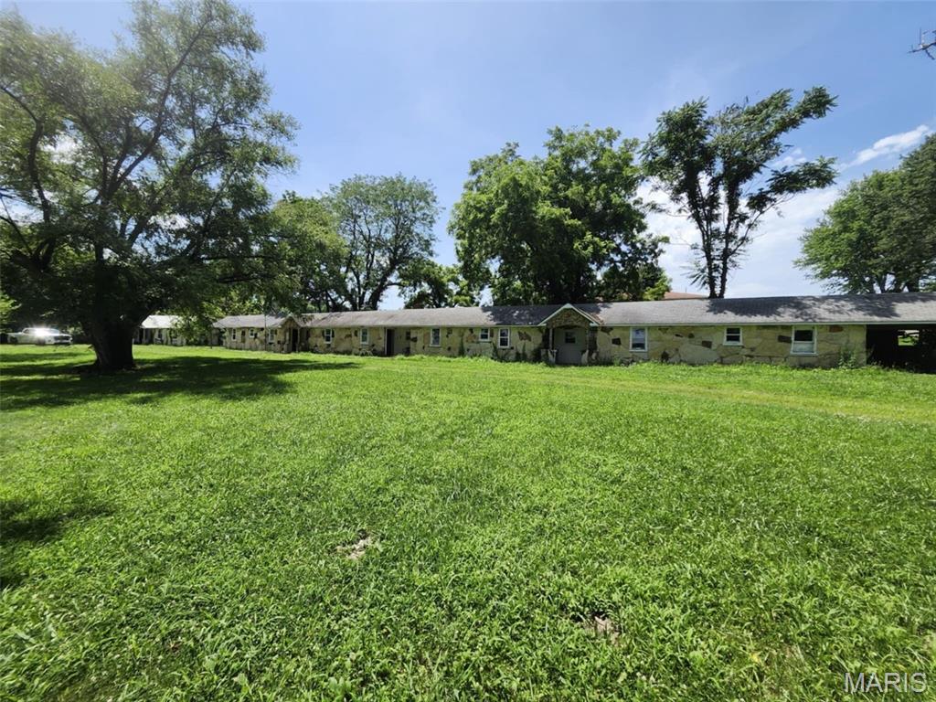 Photo of TBD M- Highway 63 Cabool MO 65689