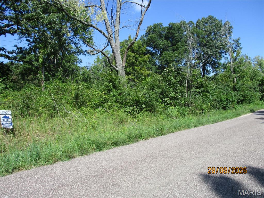 Photo of 841 Shady Lane Sullivan MO 63080