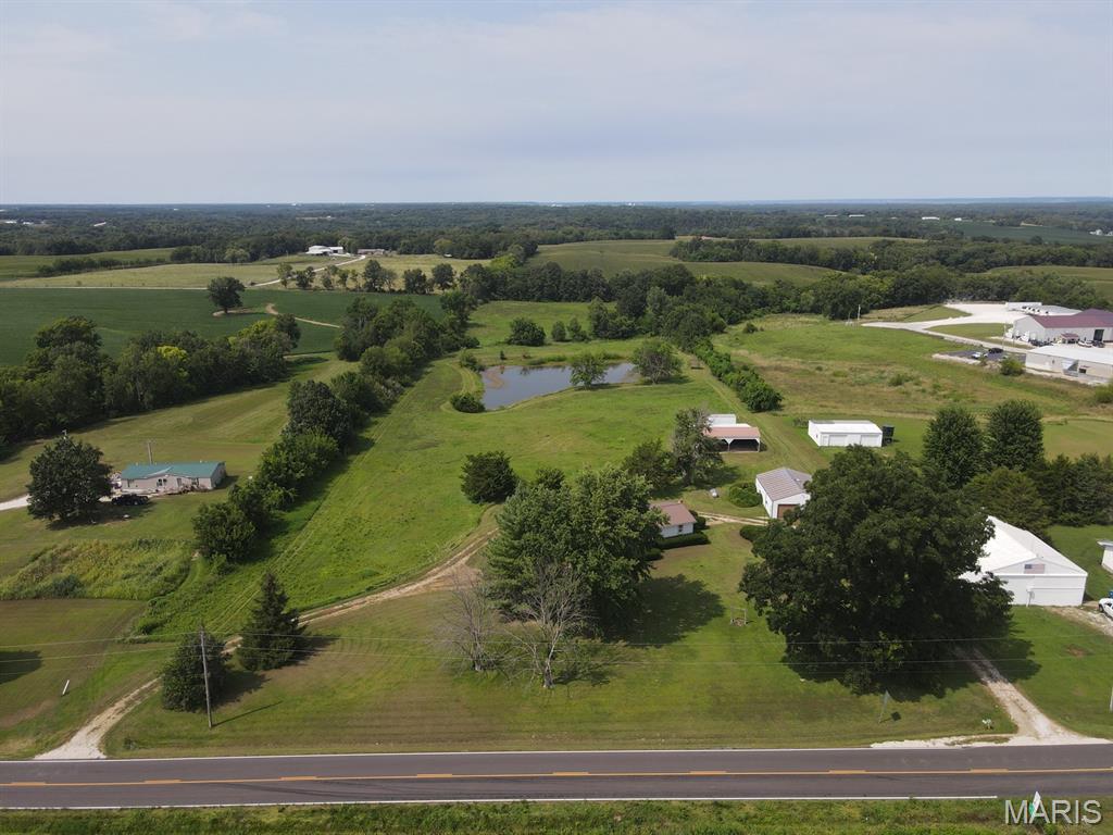 Photo of 33228 State Highway C La Grange MO 63448