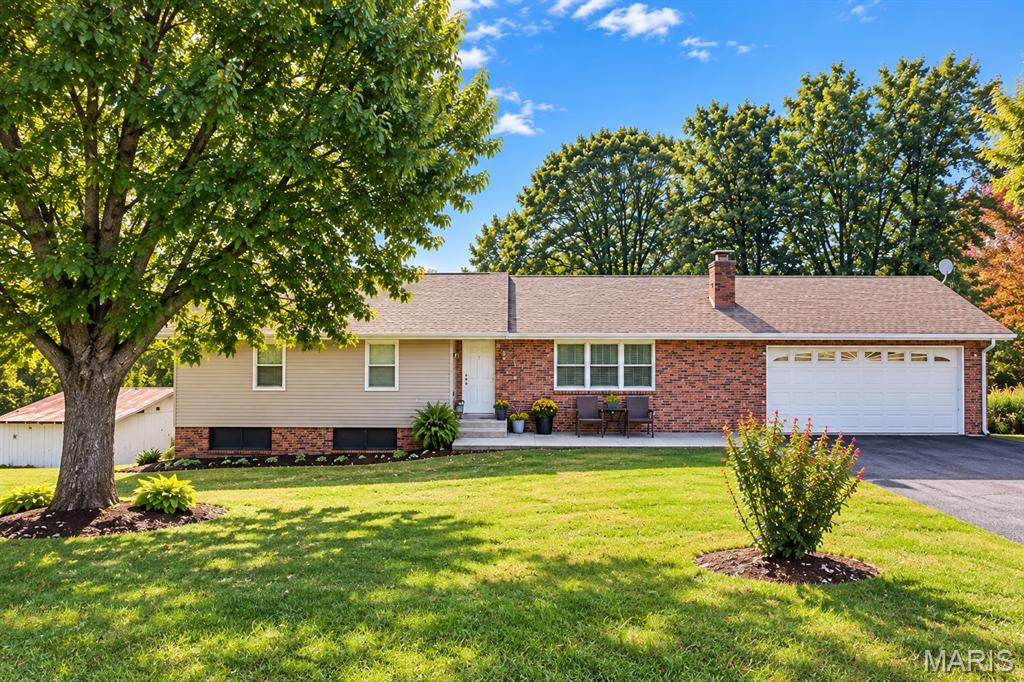 Photo of 12312 State Road Cc Festus MO 63028