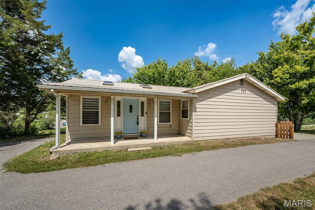 Photo of 1734 Engle Drive Arnold MO 63010