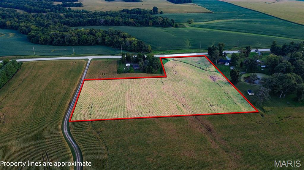 Photo of 23304 State Highway 3 Dow IL 62022