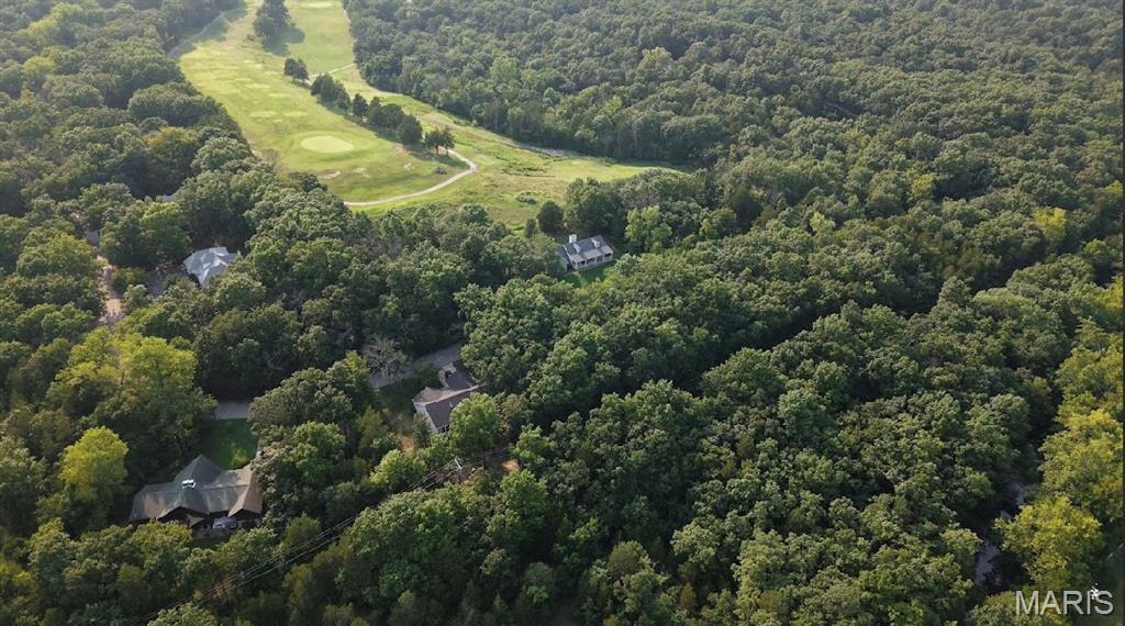Photo of Lot 59//5740 Treebrook Drive Hillsboro MO 63050