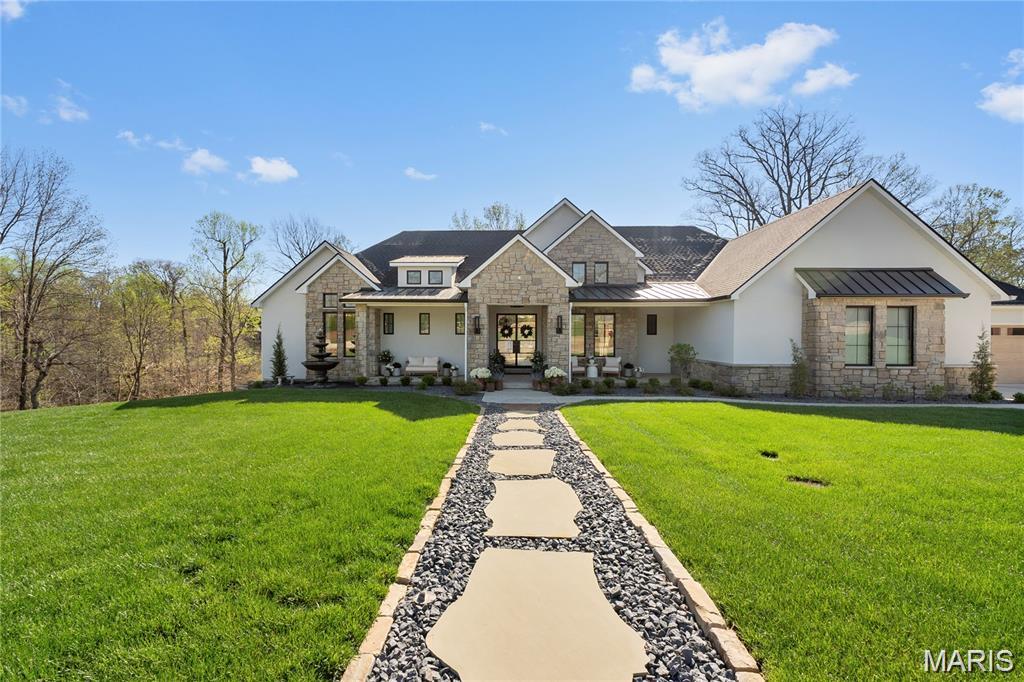 Photo of 142 Kingfisher Court Cape Girardeau MO 63701