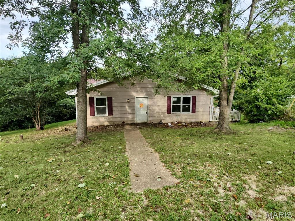 Photo of 907 Rock Road Union MO 63084