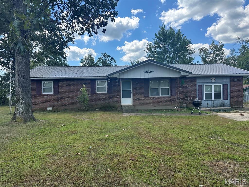 Photo of 5836 State Highway 34 Glen Allen MO 63751
