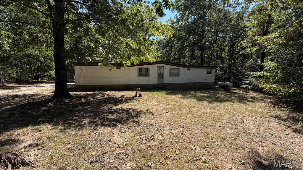Photo of 6452 State Hwy 21N Doniphan MO 63935