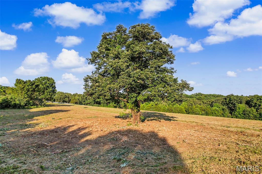 Photo of 12621 Hyfield Road De Soto MO 63020