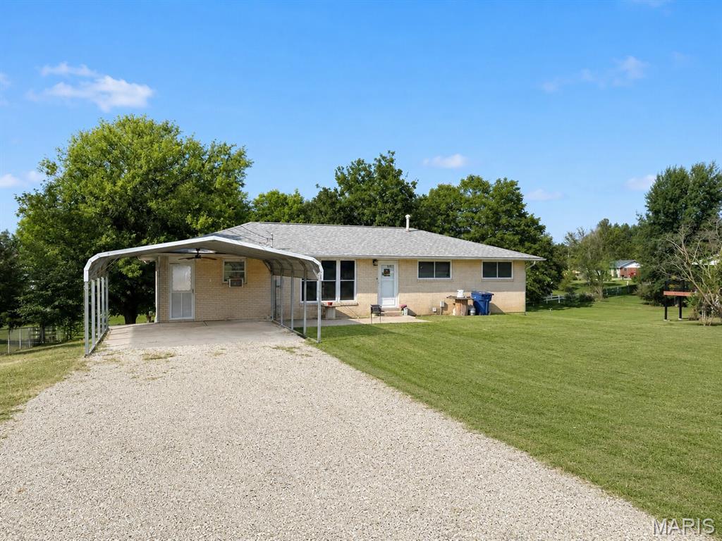 Photo of 5089 State Highway 72 Jackson MO 63755