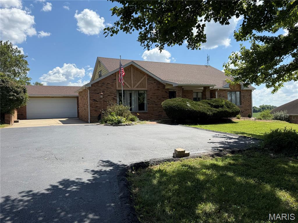 Photo of No Address Listed East Alton IL 62024