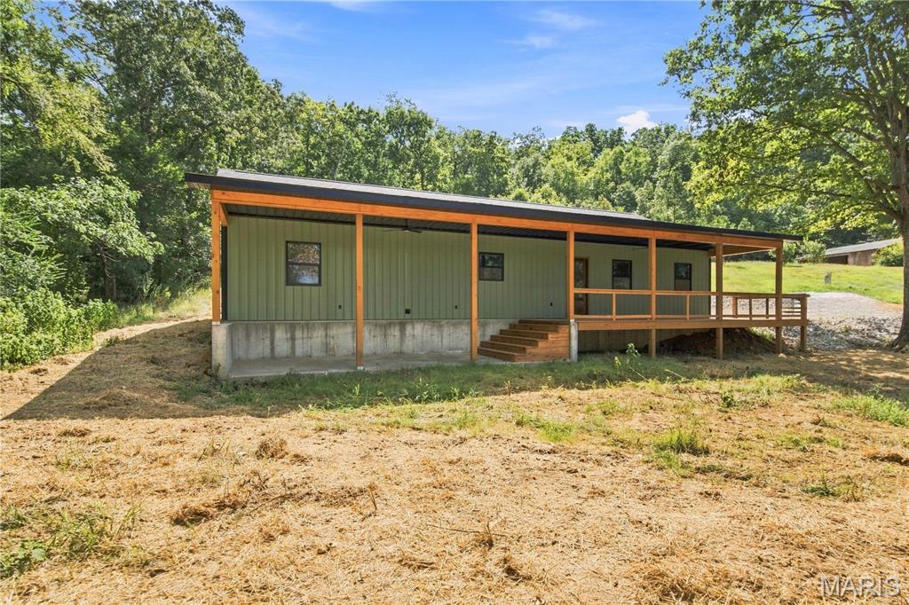 Photo of 252 Ripley 21S-1 Doniphan MO 63935