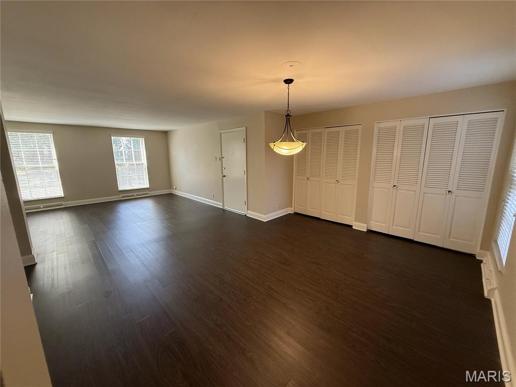 Photo of 1130 S Mason Road Town and Country MO 63131