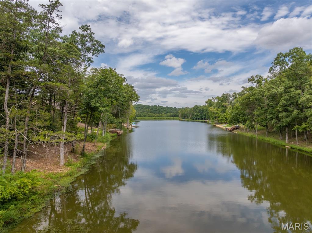 Photo of 2763 Tyrol Point Drive Innsbrook MO 63390