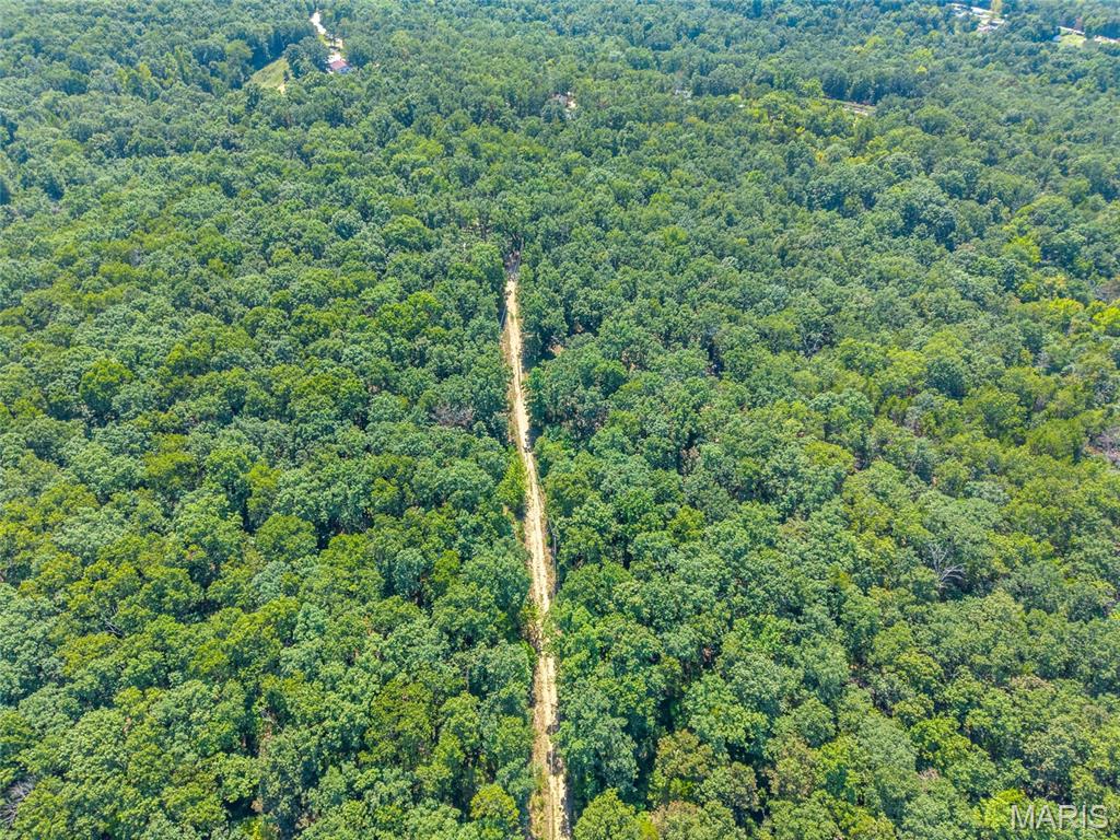 Photo of Lot 14,15,16 Little Deer Drive Dittmer MO 63023