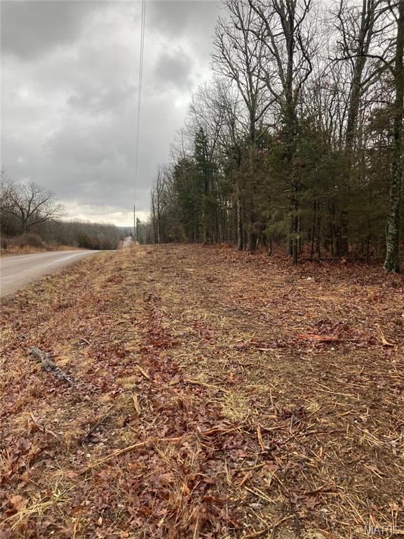 Photo of 11050 County Road 2220 Rolla MO 65401