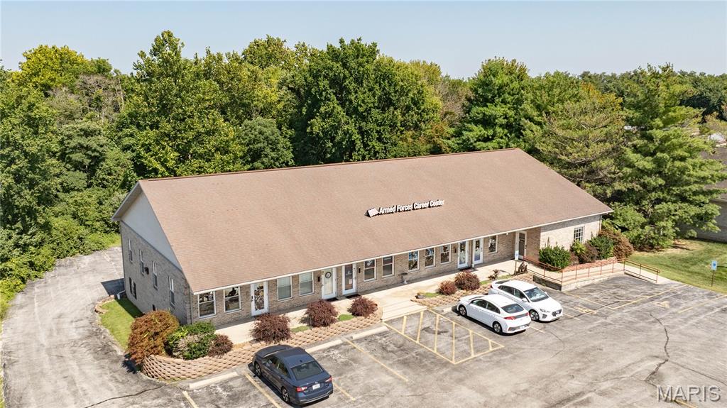 Photo of 4115 Humbert Road Alton IL 62002