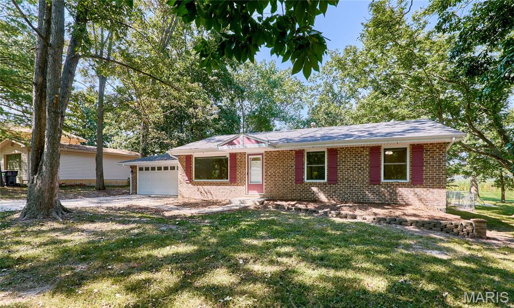 Photo of 1397 Valli Lane St Charles MO 63304