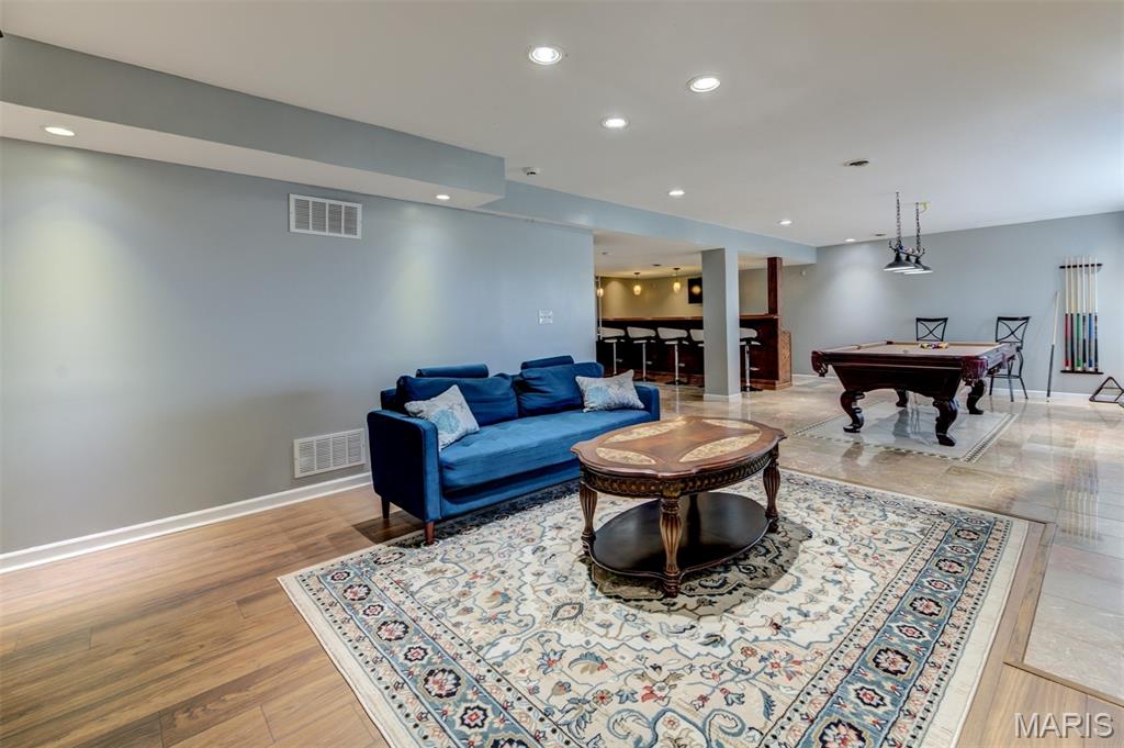 Photo of 691 Berrywine Lane Arnold MO 63010
